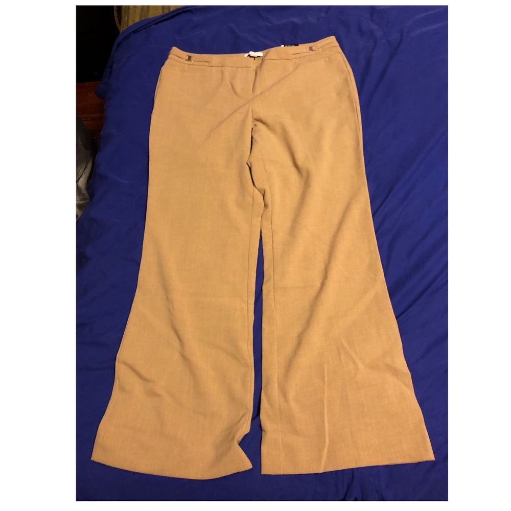NWT FOUR New York & Company Pants - Picture 7 of 8